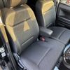 suzuki wagon-r 2020 -SUZUKI--Wagon R 5AA-MH95S--MH95S-142339---SUZUKI--Wagon R 5AA-MH95S--MH95S-142339- image 19