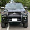 toyota hilux 2018 GOO_NET_EXCHANGE_9500010A30240719W001 image 2