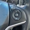 honda fit 2014 -HONDA--Fit DAA-GP5--GP5-4009342---HONDA--Fit DAA-GP5--GP5-4009342- image 20