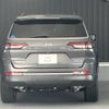 jeep grand-cherokee 2024 quick_quick_7BA-WL36L_1C4RJKKG4P8814206 image 4