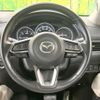 mazda cx-5 2018 CFJ1649153 image 11