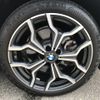 bmw x2 2018 -BMW--BMW X2 ABA-YH20--WBAYH52090EK63514---BMW--BMW X2 ABA-YH20--WBAYH52090EK63514- image 30