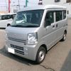 suzuki every 2019 quick_quick_HBD-DA17V_386478 image 3