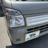 suzuki carry-truck 2025 -SUZUKI--Carry Truck 3BD-DA16T--DA16T-878***---SUZUKI--Carry Truck 3BD-DA16T--DA16T-878***- image 17