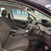 peugeot 208 2017 -PEUGEOT--Peugeot 208 ABA-A9HN01--VF3CCHNZTHW035866---PEUGEOT--Peugeot 208 ABA-A9HN01--VF3CCHNZTHW035866- image 8