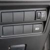 toyota yaris-cross 2023 quick_quick_5BA-MXPB10_MXPB10-3029645 image 20