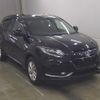 honda vezel 2017 quick_quick_DBA-RU1_RU1-1228513 image 1