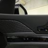 bmw 7-series 2023 CFJ1793213 image 16
