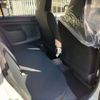 toyota probox-van 2017 -TOYOTA--Probox Van DBE-NCP160V--NCP160-0089820---TOYOTA--Probox Van DBE-NCP160V--NCP160-0089820- image 4