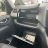 nissan serena 2012 -NISSAN--Serena DAA-HFC26--HFC26-116303---NISSAN--Serena DAA-HFC26--HFC26-116303- image 9