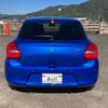 suzuki swift 2023 -SUZUKI 【静岡 502ﾇ6114】--Swift ZC83S--504869---SUZUKI 【静岡 502ﾇ6114】--Swift ZC83S--504869- image 26