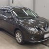 nissan x-trail 2014 quick_quick_DBA-NT32_NT32-503963 image 1