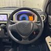 suzuki alto 2017 quick_quick_HA36S_HA36S-341486 image 3