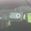 toyota alphard 2022 -TOYOTA--Alphard 3BA-AGH30W--AGH30-0439447---TOYOTA--Alphard 3BA-AGH30W--AGH30-0439447- image 7