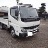 mitsubishi-fuso canter 2023 -MITSUBISHI--Canter 2RG-FBA20--FBA20-602498---MITSUBISHI--Canter 2RG-FBA20--FBA20-602498- image 1