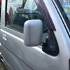 daihatsu hijet-truck 2005 GOO_JP_700080454630250608001 image 6
