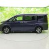 honda stepwagon-spada 2016 CFJ1616227 image 2