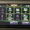 nissan kix 2021 CFJ1753881 image 18