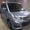 suzuki solio 2015 22306 image 1