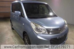 suzuki solio 2015 22306