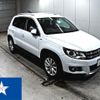 volkswagen tiguan 2016 CFJ1671373 image 1
