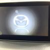 mazda axela 2015 CFJ1726903 image 3