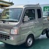 suzuki carry-truck 2023 quick_quick_3BD-DA16T_DA16T-773140 image 12