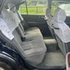 toyota crown 2003 -TOYOTA--Crown GBS12--0001547---TOYOTA--Crown GBS12--0001547- image 10