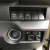 suzuki jimny 2020 CFJ1679865 image 23