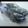 bmw x2 2019 quick_quick_ABA-YH20_WBAYH52070EK64239 image 4