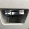 daihatsu tanto 2015 -DAIHATSU--Tanto DBA-LA600S--LA600S-0326122---DAIHATSU--Tanto DBA-LA600S--LA600S-0326122- image 5