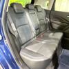 nissan note 2023 -NISSAN--Note 6AA-E13--E13-224866---NISSAN--Note 6AA-E13--E13-224866- image 9