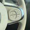 fiat 500 2018 CFJ1579869 image 11