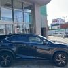 lexus nx 2017 -LEXUS--Lexus NX DAA-AYZ10--AYZ10-1016724---LEXUS--Lexus NX DAA-AYZ10--AYZ10-1016724- image 18