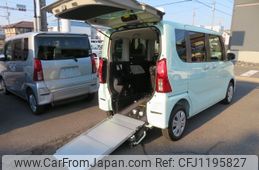 daihatsu tanto 2023 -DAIHATSU--Tanto 5BA-LA650S--LA650S-0336884---DAIHATSU--Tanto 5BA-LA650S--LA650S-0336884-