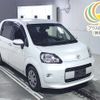 toyota porte 2016 -TOYOTA--Porte NSP141-8021646---TOYOTA--Porte NSP141-8021646- image 1