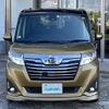 daihatsu thor 2016 -DAIHATSU--Thor DBA-M900S--M900S-0000691---DAIHATSU--Thor DBA-M900S--M900S-0000691- image 24