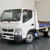 mitsubishi-fuso canter 2014 quick_quick_TKG-FBA30_FBA30-530958 image 11