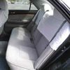 toyota mark-ii 2002 -TOYOTA--Mark2 GX110-6057384---TOYOTA--Mark2 GX110-6057384- image 10