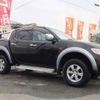 mitsubishi triton 2008 CFJ1732544 image 14
