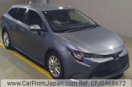 toyota corolla-touring-wagon 2019 quick_quick_3BA-ZRE212W_6005372