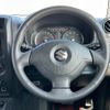 suzuki jimny 2009 -SUZUKI--Jimny ABA-JB23W--JB23W-607863---SUZUKI--Jimny ABA-JB23W--JB23W-607863- image 3