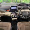 toyota sienta 2015 -TOYOTA--Sienta DBA-NSP170G--NSP170-7003813---TOYOTA--Sienta DBA-NSP170G--NSP170-7003813- image 2