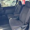 toyota voxy 2014 248 image 16