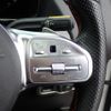 mercedes-benz gla-class 2022 CFJ1658107 image 14