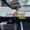 hino ranger 2019 -HINO 【つくば 100】--Hino Ranger 2KG-FD2ABA--FD2AB-110350---HINO 【つくば 100】--Hino Ranger 2KG-FD2ABA--FD2AB-110350- image 16