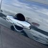 ford explorer 2013 447 image 62