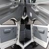 toyota dyna-truck 2017 -TOYOTA--Dyna TKG-XZU605--XZU605-0016727---TOYOTA--Dyna TKG-XZU605--XZU605-0016727- image 20