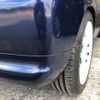 suzuki alto 2002 CFJ0744981 image 21