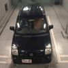 nissan pino 2008 -NISSAN--Pino HC24S-557132---NISSAN--Pino HC24S-557132- image 7